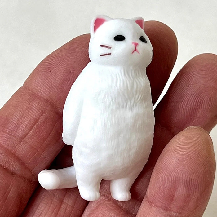 VOID CAT FIGURINE BLIND BOX (1 Blind Box) - for just $9.99! 