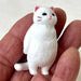 VOID CAT FIGURINE BLIND BOX (1 Blind Box) - for just $9.99! 