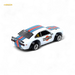 Inno64 MAZDA SAVANNA RX3 "MARTINI RACING" Livery 1:64 - for just $28.99! 