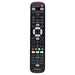 Insignia Original (NS-RMT5D21) 5-Device Backlit Universal Remote - Black - Just $8.98! Shop now at Retro Gaming of Denver