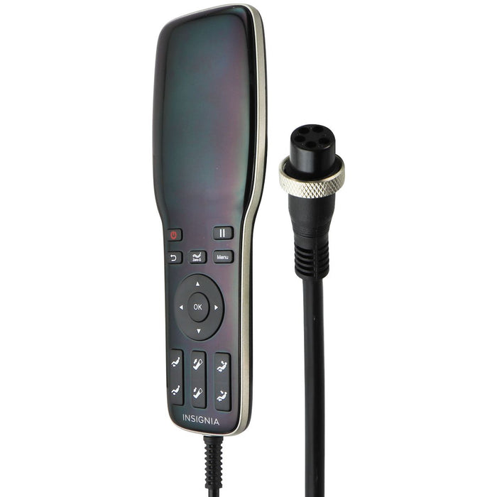 Insignia Original (NS-MGC600BK2-REM) Remote Control for Massage Chair - for just $67.46! 
