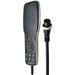 Insignia Original (NS-MGC600BK2-REM) Remote Control for Massage Chair - for just $67.46! 
