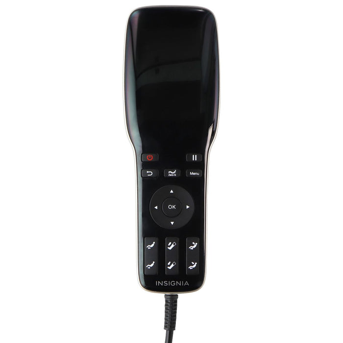 Insignia Original (NS-MGC600BK2-REM) Remote Control for Massage Chair - for just $67.46! 