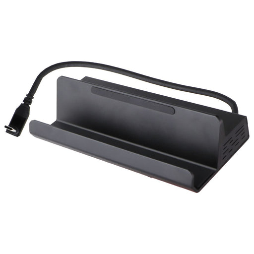 Insignia Rog Ally Docking Station with AC Power Adapter - Black (NS-RADKW4) - for just $34.98! 