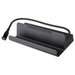 Insignia Rog Ally Docking Station with AC Power Adapter - Black (NS-RADKW4) - for just $34.98! 