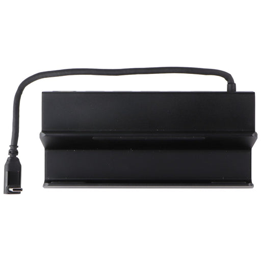 Insignia Rog Ally Docking Station with AC Power Adapter - Black (NS-RADKW4) - for just $34.98! 
