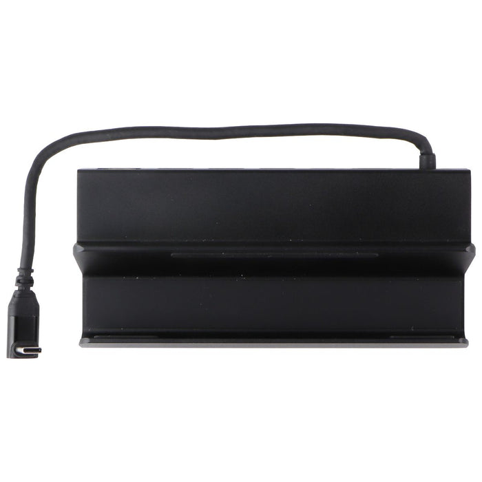 Insignia Rog Ally Docking Station with AC Power Adapter - Black (NS-RADKW4) - for just $34.98! 