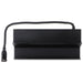 Insignia Rog Ally Docking Station with AC Power Adapter - Black (NS-RADKW4) - for just $34.98! 
