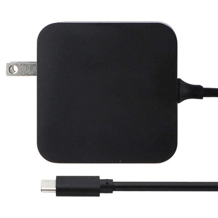 Insignia Rog Ally Docking Station with AC Power Adapter - Black (NS-RADKW4) - for just $34.98! 