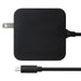 Insignia Rog Ally Docking Station with AC Power Adapter - Black (NS-RADKW4) - for just $34.98! 