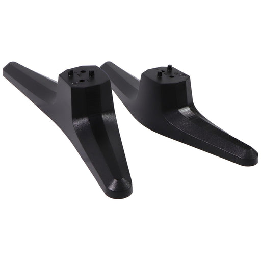 Insignia OEM TV Stand Legs Kit with Hardware for NS-50 / NS-55 / NS-75 TVs - Just $19.99! Shop now at Retro Gaming of Denver