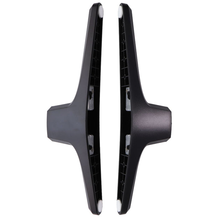 Insignia OEM TV Stand Legs Kit with Hardware for NS-50 / NS-55 / NS-75 TVs - for just $19.99! 
