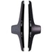 Insignia OEM TV Stand Legs Kit with Hardware for NS-50 / NS-55 / NS-75 TVs - for just $19.99! 