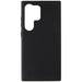 Insignia Hard-Shell Case for Samsung Galaxy S24 Ultra - Black - for just $8.99! 