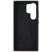 Insignia Hard-Shell Case for Samsung Galaxy S24 Ultra - Black - for just $8.99! 