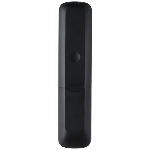 Insignia 3-Device Universal Remote Control (NS-RMT3D21) - Black - Just $13.99! Shop now at Retro Gaming of Denver