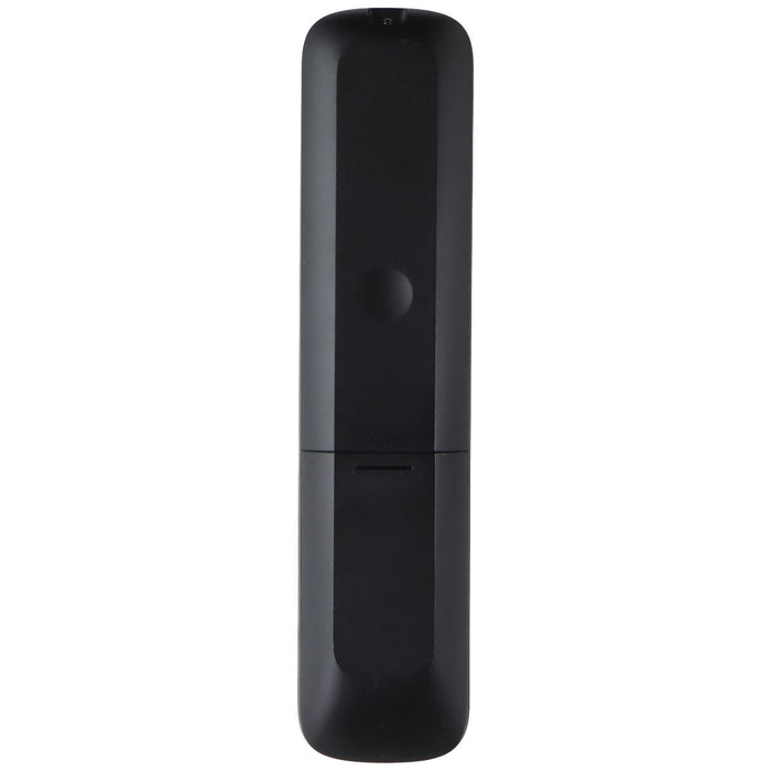 Insignia 3-Device Universal Remote Control (NS-RMT3D21) - Black - for just $11.69! 