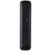 Insignia 3-Device Universal Remote Control (NS-RMT3D21) - Black - for just $11.69! 