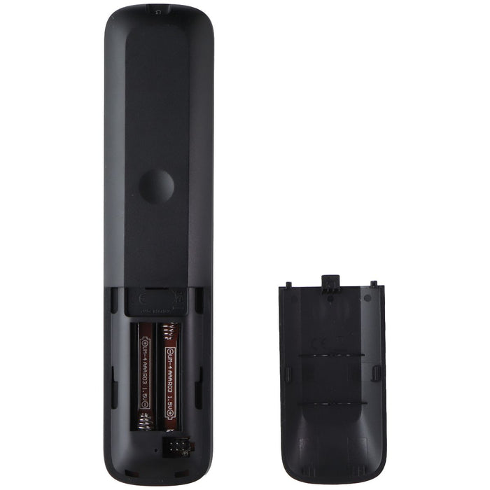 Insignia 3-Device Universal Remote Control (NS-RMT3D21) - Black - for just $11.69! 
