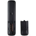 Insignia 3-Device Universal Remote Control (NS-RMT3D21) - Black - for just $11.69! 