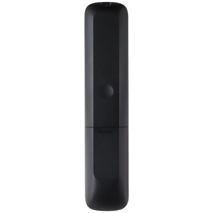 Insignia 8-Device Backlit Universal Remote - Black (NS-RMT8D21) - for just $13.11! 