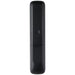 Insignia 8-Device Backlit Universal Remote - Black (NS-RMT8D21) - for just $13.11! 