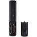Insignia 8-Device Backlit Universal Remote - Black (NS-RMT8D21) - for just $13.11! 