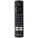 Insignia Remote Control (NS-RCFNA-21 Rev B) for Select LG Smart TVs - Black - for just $14.99! 