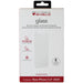 ZAGG Invisible Shield Glass Screen Protector for Apple iPhone 12 Mini - for just $7.49! 