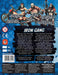 Neuroshima Hex: Iron Gang - for just $10! 