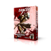 Neuroshima Hex: Dancer - for just $10! 