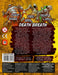 Neuroshima Hex: Death Breath - for just $10! 