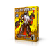 Neuroshima Hex: Death Breath - for just $10! 