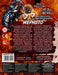 Neuroshima Hex: Mephisto - for just $10! 