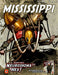 Neuroshima Hex: Mississippi - for just $10! 