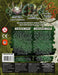 Neuroshima Hex: Neojungle - for just $10! 