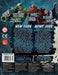 Neuroshima Hex: New York - for just $10! 