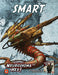 Neuroshima Hex: Smart - for just $10! 
