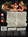 Neuroshima Hex: Uranopolis - for just $10! 