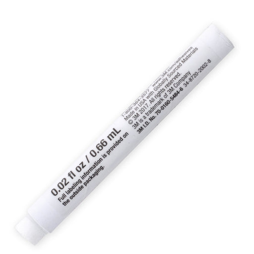 Primer 94 - for just $2.99! 