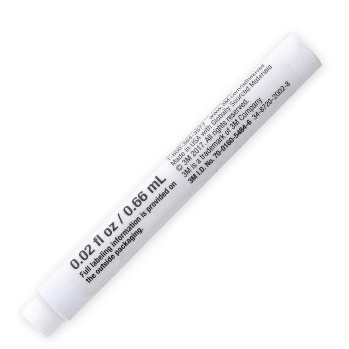 Primer 94 - for just $2.99! 