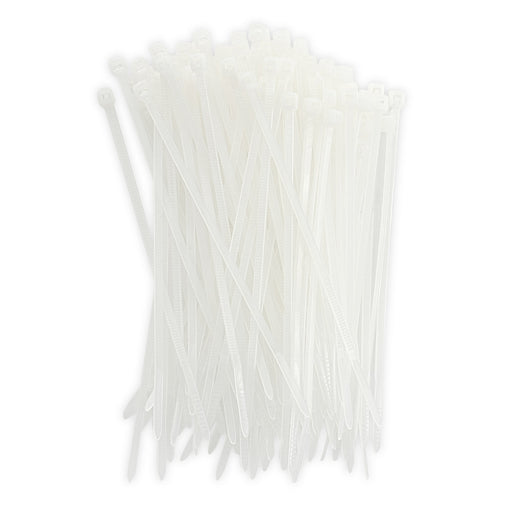 Zip Ties - for just $3.19! 