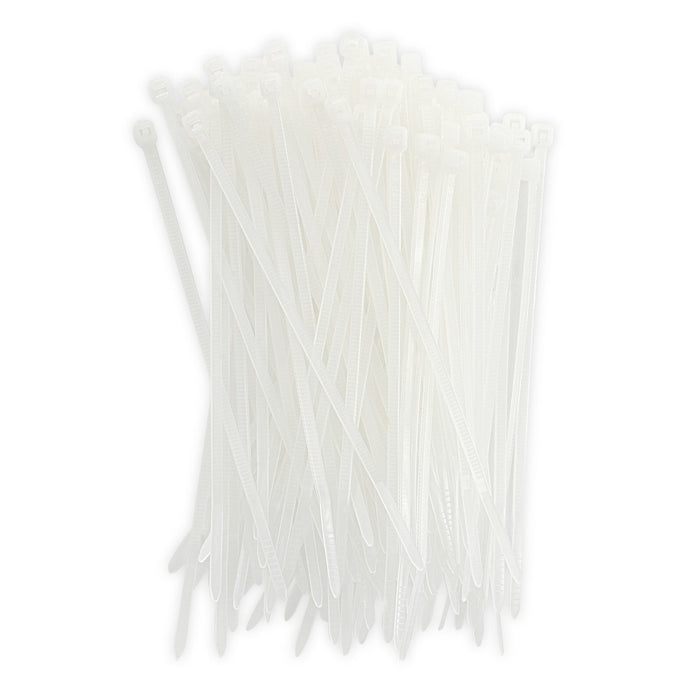 Zip Ties - for just $3.19! 
