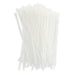 Zip Ties - for just $3.19! 
