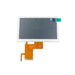 IPS LCD Screen Kit For Sony PSP 1000® - for just $29.99! 