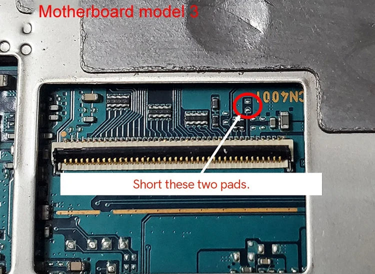 IPS LCD Screen Kit For Sony PSP 1000® - for just $29.99! 