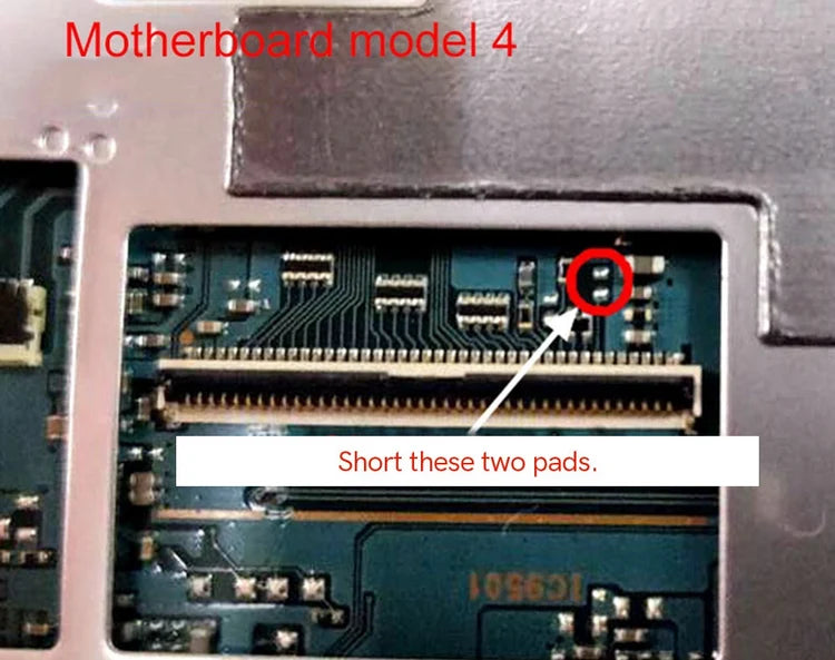 IPS LCD Screen Kit For Sony PSP 1000® - for just $29.99! 