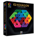 IQ Deluxe: Hexagon - for just $19.99! 