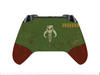 Boba Fett Inspired Xbox Series X/S Controller - for just $134.99! 