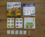 Imperial Settlers: Roll & Write - for just $29.99! 